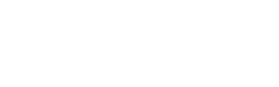 Pulse Spigha Industria